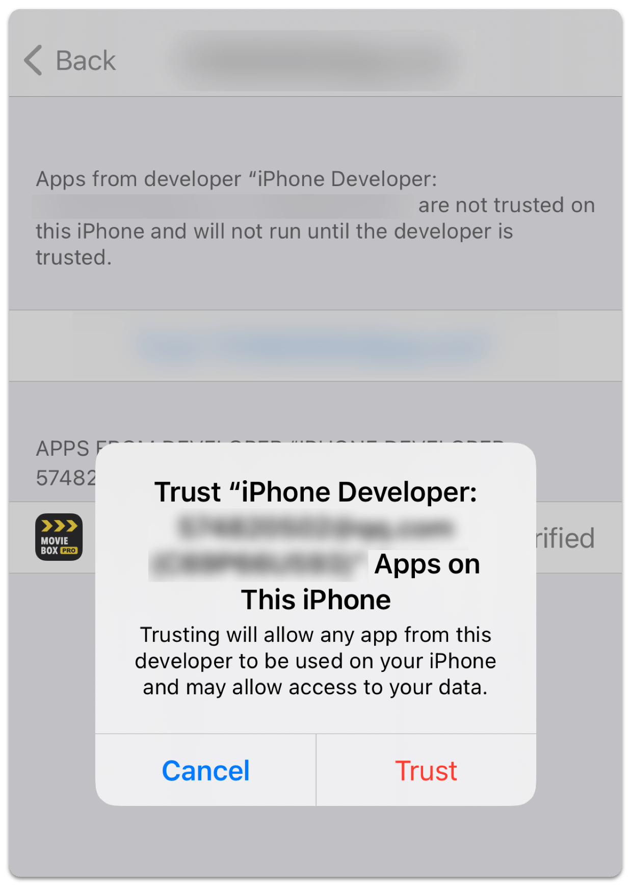 Install Ipa Files On Ios - q8p25mv